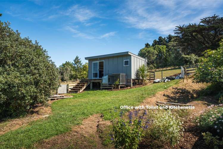 228 Brooklyn Valley Road Motueka_26