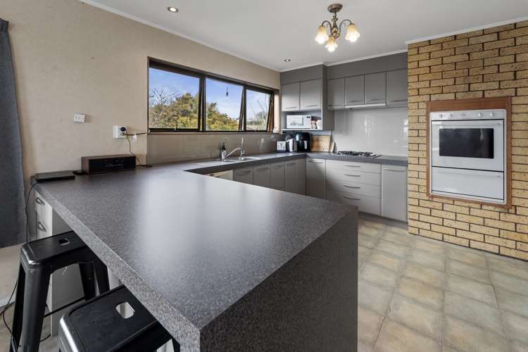 16 Williams Drive_0