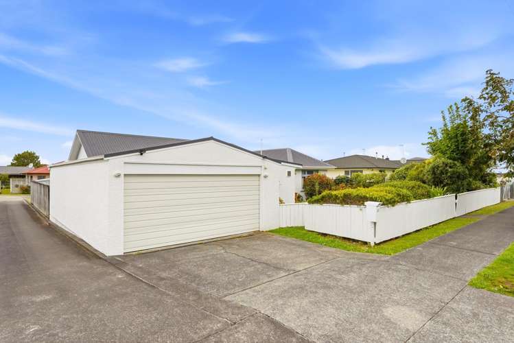37 Glasgow Terrace Feilding_14