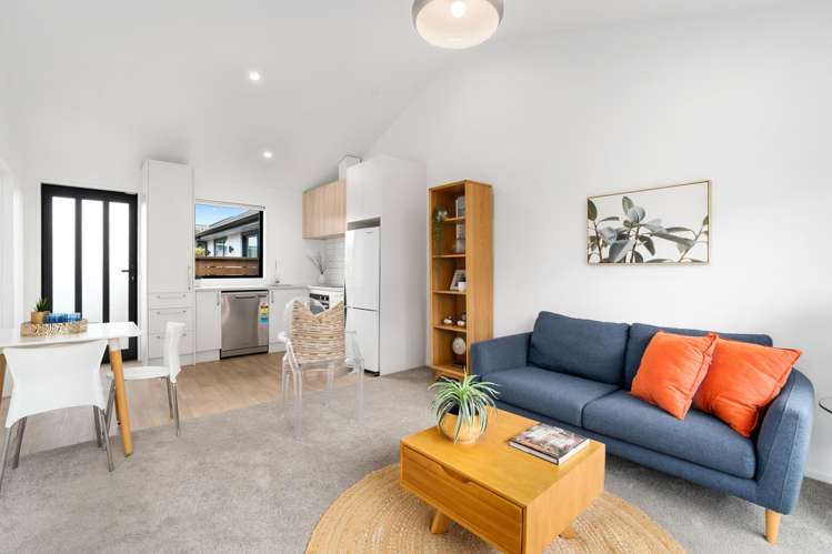 7/74 Church Street Mosgiel_5