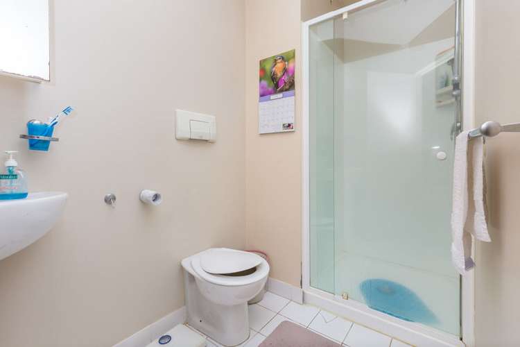 13a/25 Rutland Street Auckland Central_10