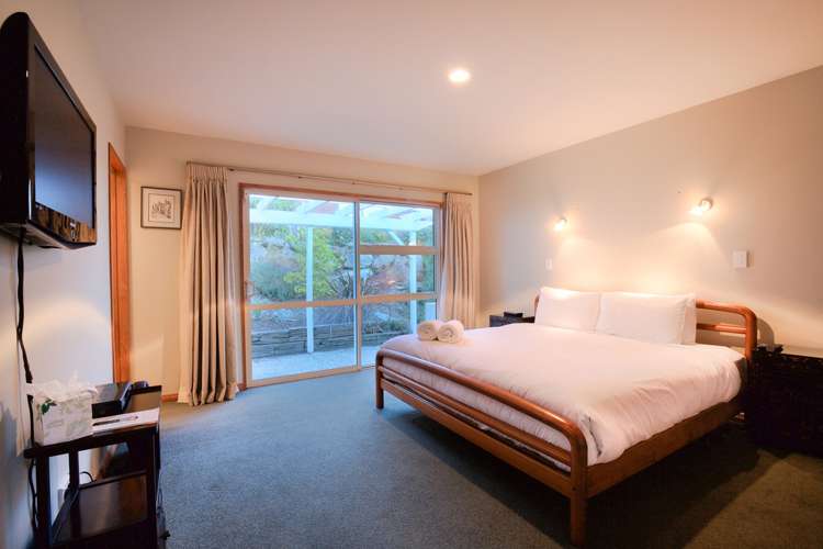 3b London Lane Queenstown_9