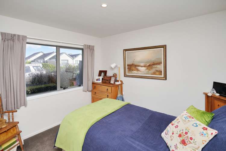 14 Wallingford Crescent Rolleston_13