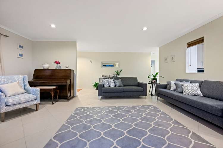 422 Ridge Road Coatesville_9