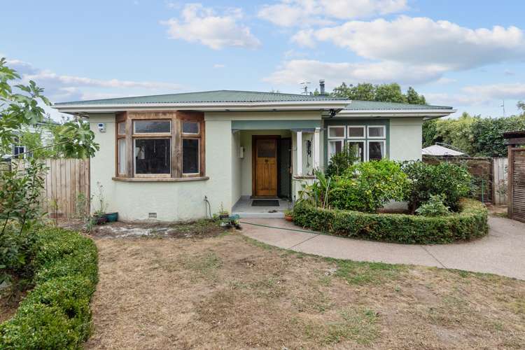 24 Bond Street Hamilton East_12