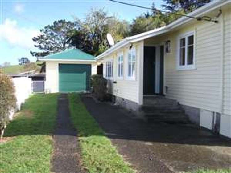 228 Tapuae Road Otorohanga_1