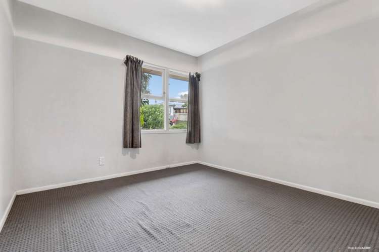 54 Woolfield Road Papatoetoe_7