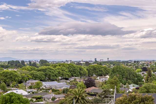 23a Overdale Drive Cashmere_1