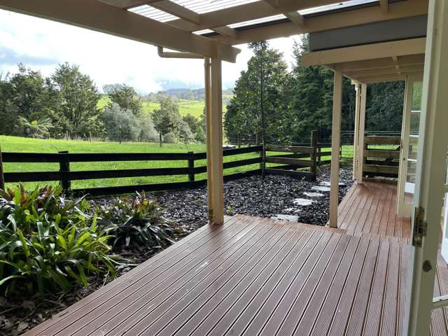 188 Totara Park Lane Glenbervie_3