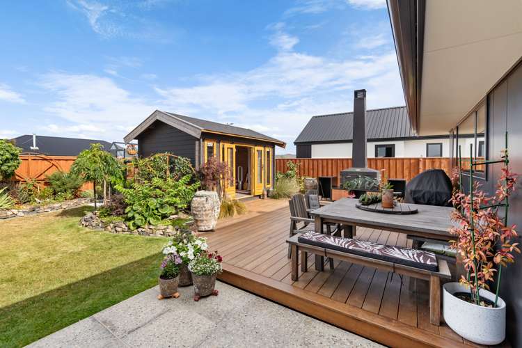 46 Brenley Drive Rolleston_12