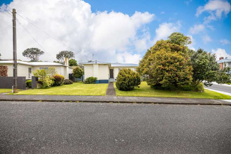 89 Bayly Road Blagdon_22
