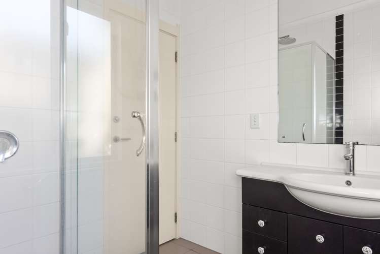 88 Brookvale Road Havelock North_11