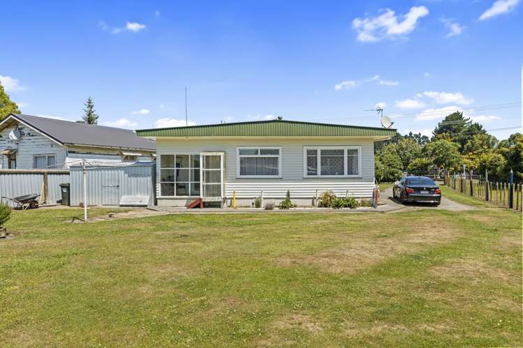 54 Mill Street Marton_5