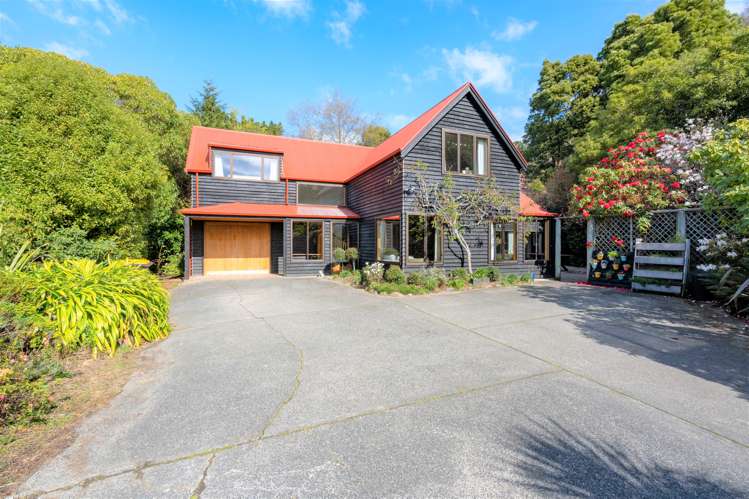 15 Robin Lane Saint Leonards_23