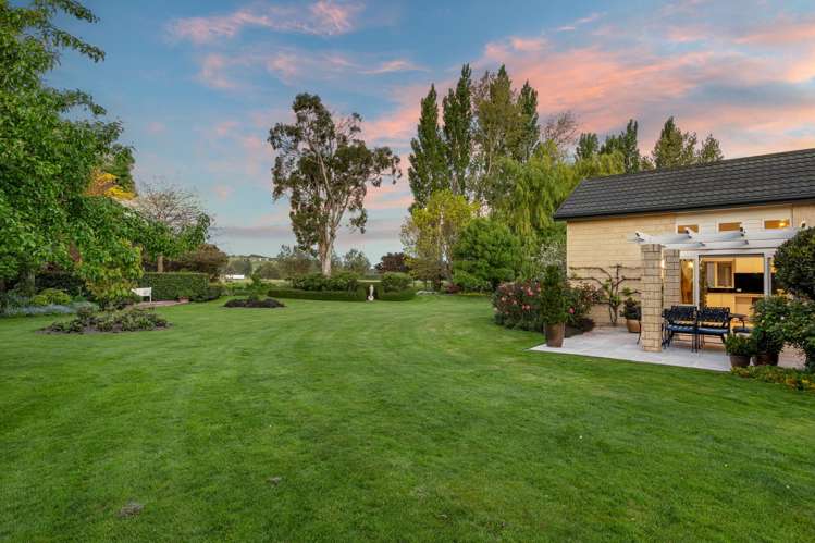 10 Newton Place Amberley_26