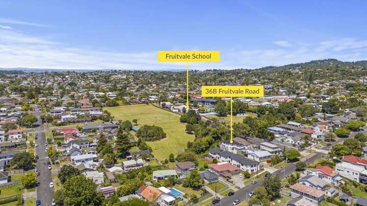 36b Fruitvale Road New Lynn_26