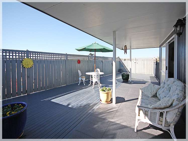 8 Brown Street Foxton_3