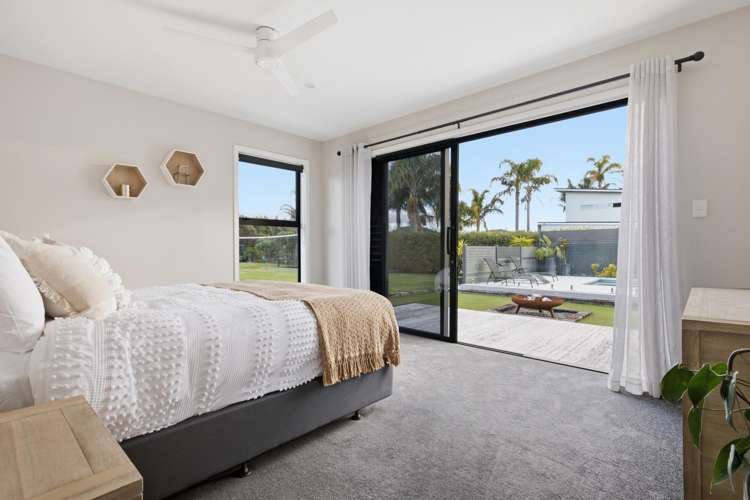 50 Royal Ascot Drive Papamoa_22