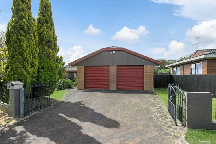 21 Septimus Place Henderson_2