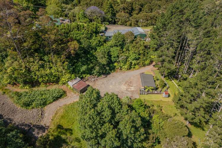 2104 State Highway 25, Tairua-Whitianga Highway Coroglen_31