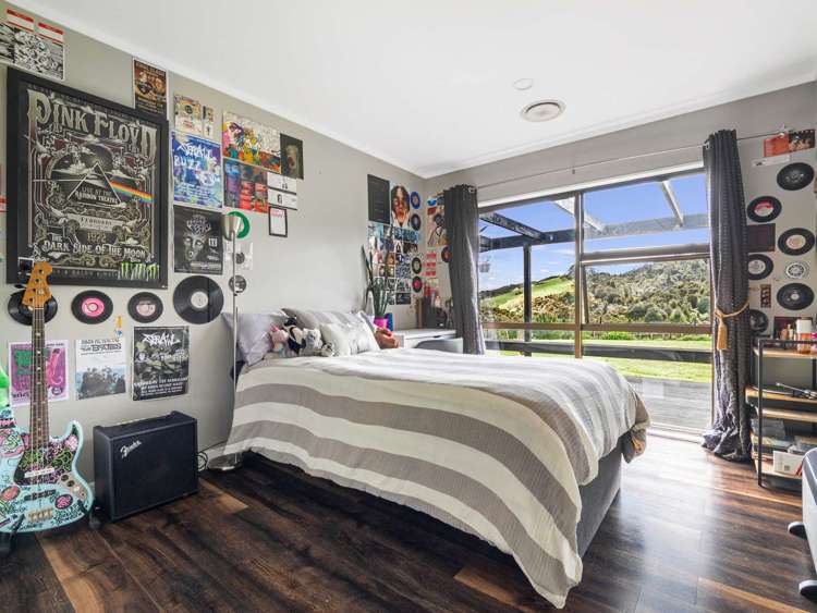 24 Moumoukai Road Hunua_10