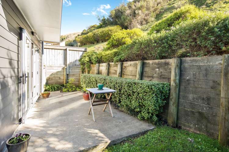 12 Erlestoke Crescent Churton Park_15