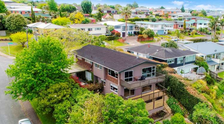 74 Mcbreen Avenue Northcote_2