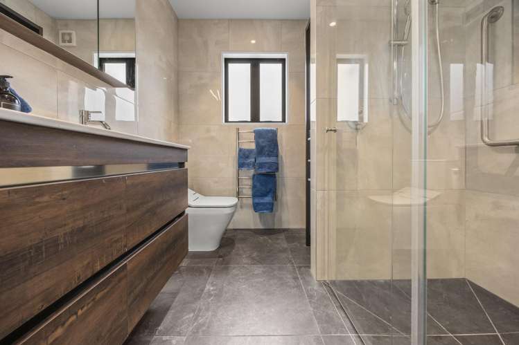 3 Redbrook Road Casebrook_12