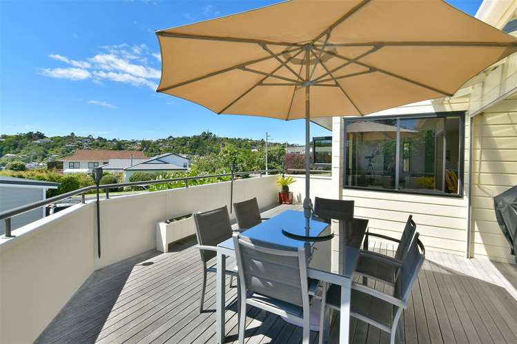 6 Crown Road Tindalls Beach_11