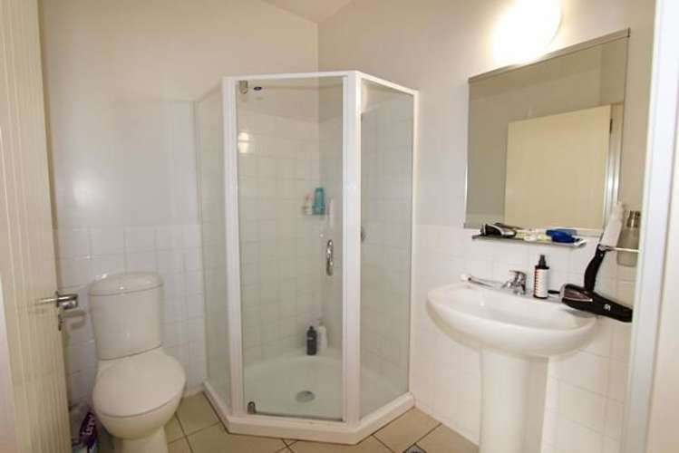 526 George Street North Dunedin_18