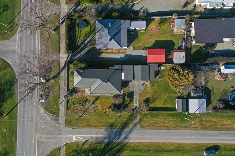 57 Mount Cook Road Fairlie_21