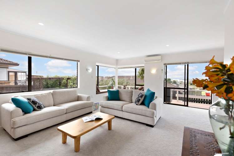 3/17 Heaphy Street Blockhouse Bay_9