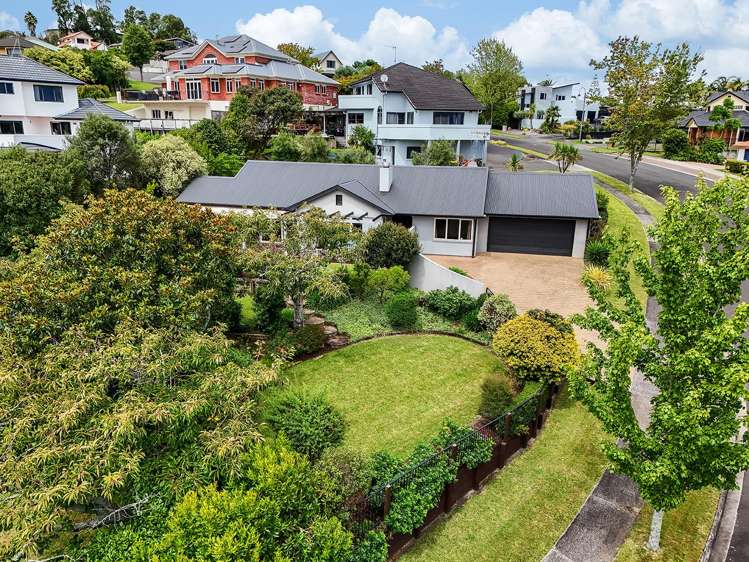 37 Greenfield Drive Western Heights_24