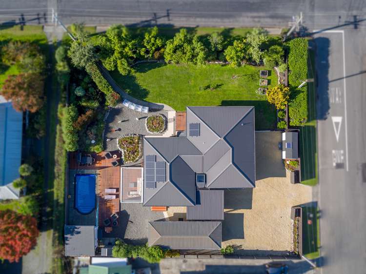 9 Wood Street Greytown_18