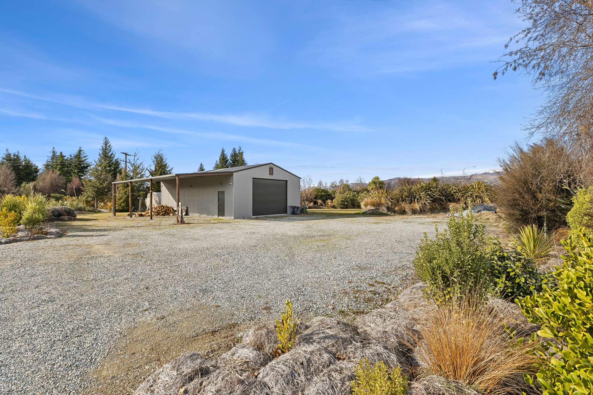 1160 Aubrey Road Wanaka_0