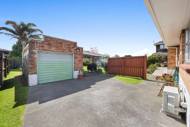 2 Buckingham Crescent Papatoetoe_20