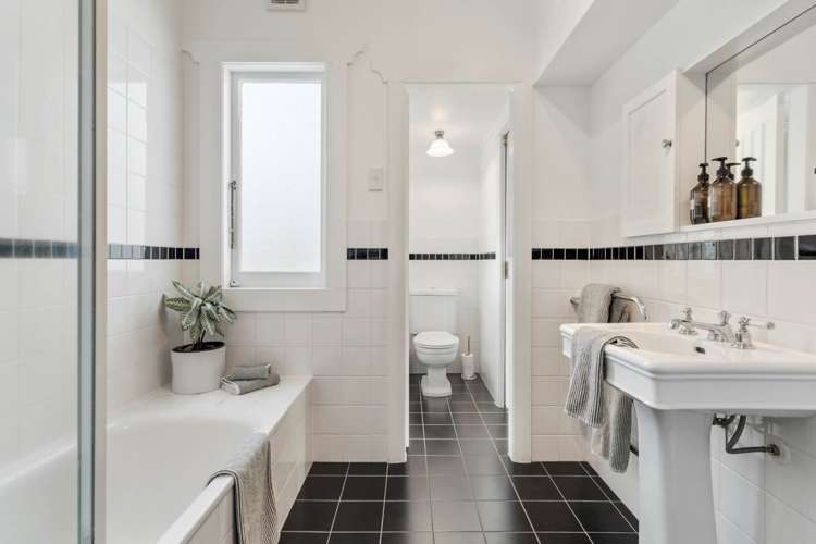 56 Challenger Street Saint Heliers_21