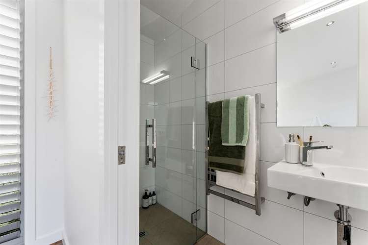 39 Paraoa Crescent Omaha_21