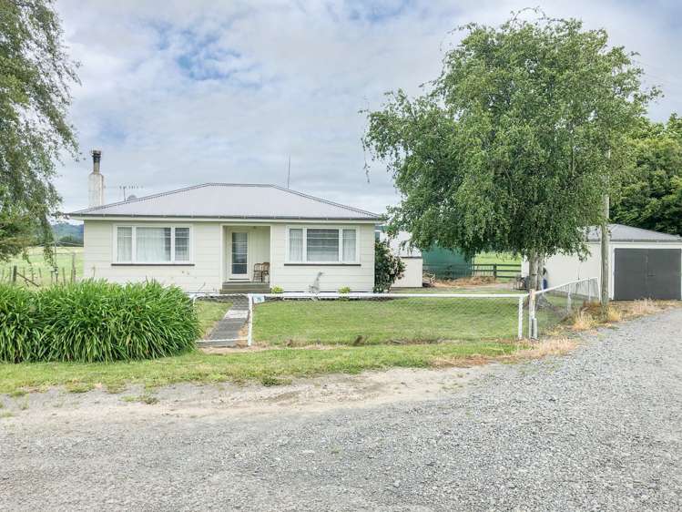 76 Mellington Road Hunterville_3