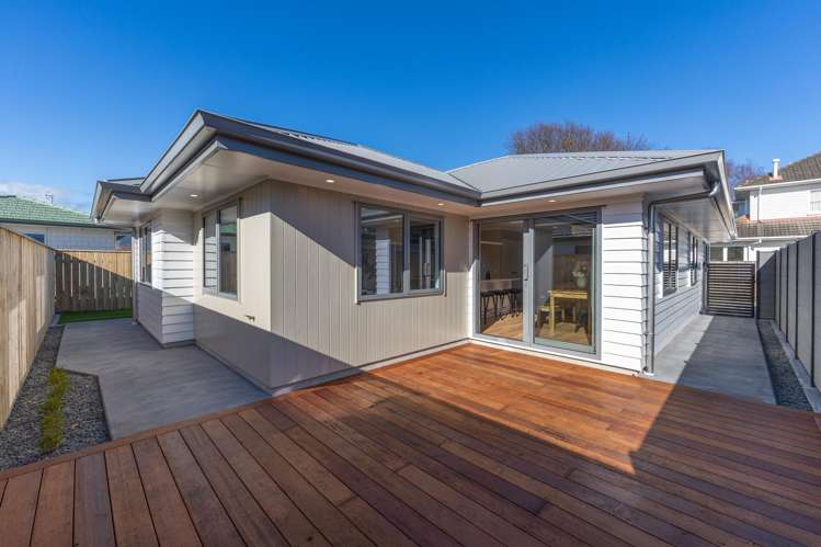 38C George Street Levin_21