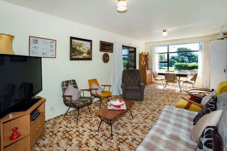 19 Ocean View Place Southbridge_6