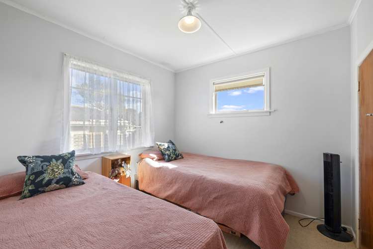 5 Rata Street Upper Vogeltown_11