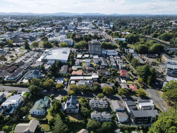 7/20 Tisdall Street Hamilton Central_22