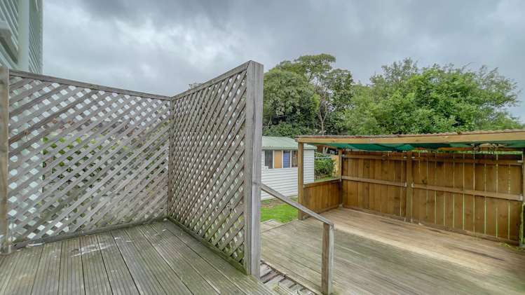 54 Churchill Avenue Maeroa_15