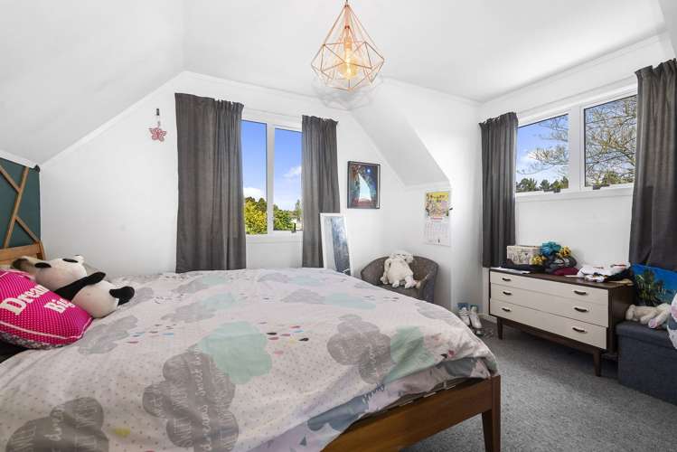 56 Kingsley Drive Ngongotaha_7