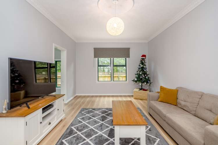 13 West Street Greytown_4