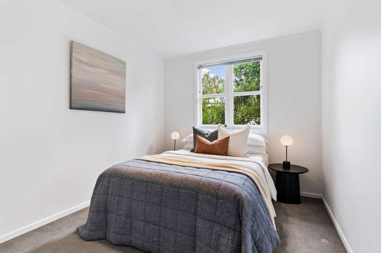 42 Parkdale Road Mount Albert_11