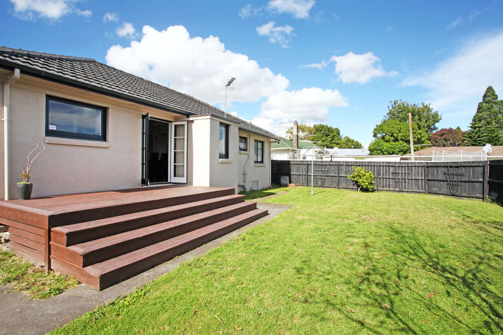 20 Grove Road Papakura_0