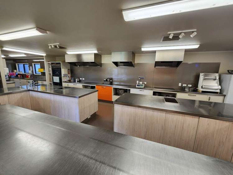 2 Cochrane Drive Kerikeri_0