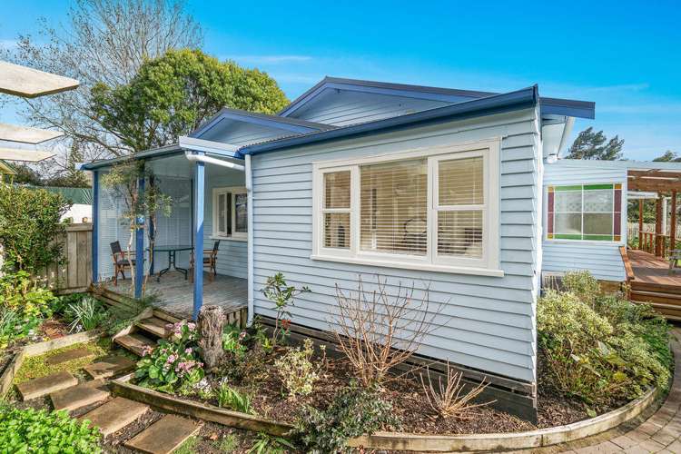 3/18 Gill Avenue Te Atatu Peninsula_1